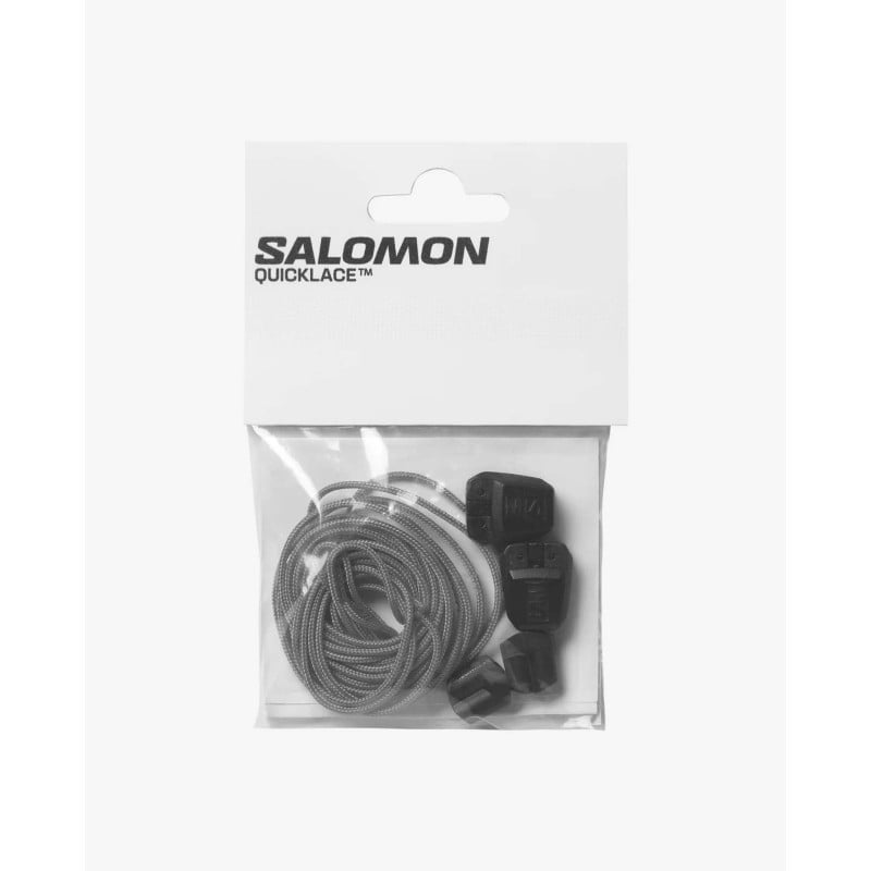 Salomon Quicklace Kit