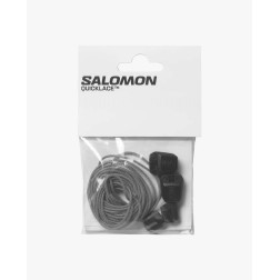 Salomon Quicklace Kit