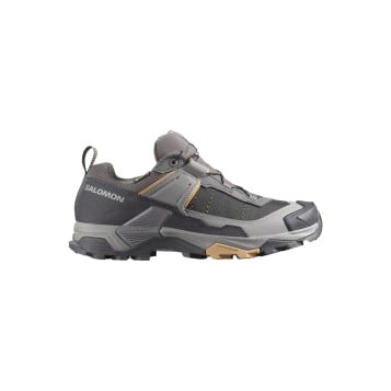 Salomon X Ultra 5 GTX