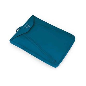 Osprey Ultralight Garment Folder