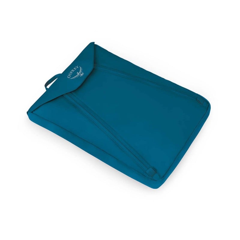 Osprey Ultralight Garment Folder