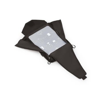 Osprey Ultralight Garment Folder