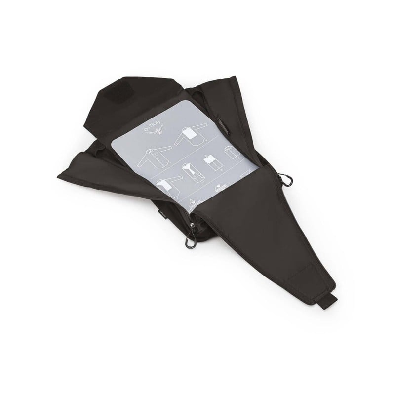 Osprey Ultralight Garment Folder