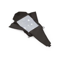 Osprey Ultralight Garment Folder