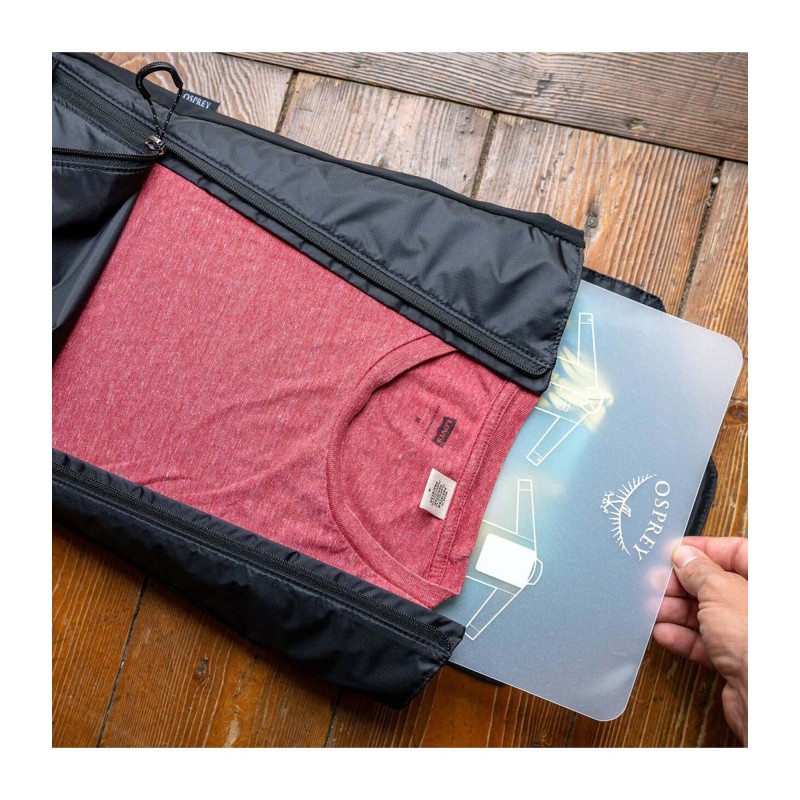 Osprey Ultralight Garment Folder