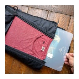 Osprey Ultralight Garment Folder