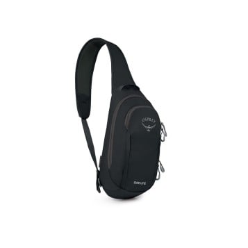 Osprey Daylite Sling | Kompakt skuldertaske | Bjergkæden