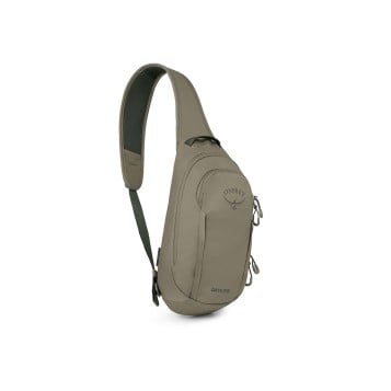 Osprey Daylite Sling