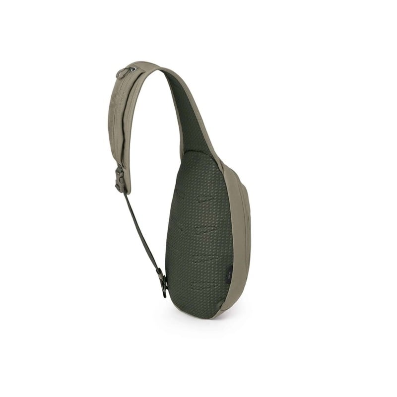 Osprey Daylite Sling