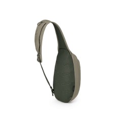 Osprey Daylite Sling