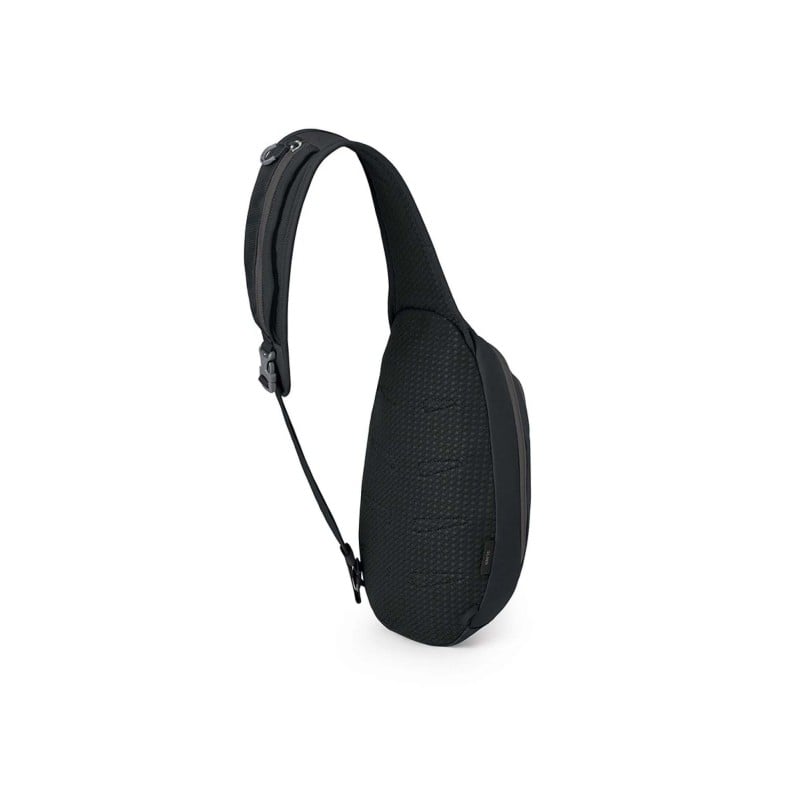 Osprey Daylite Sling