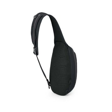 Osprey Daylite Sling | Kompakt skuldertaske | Bjergkæden