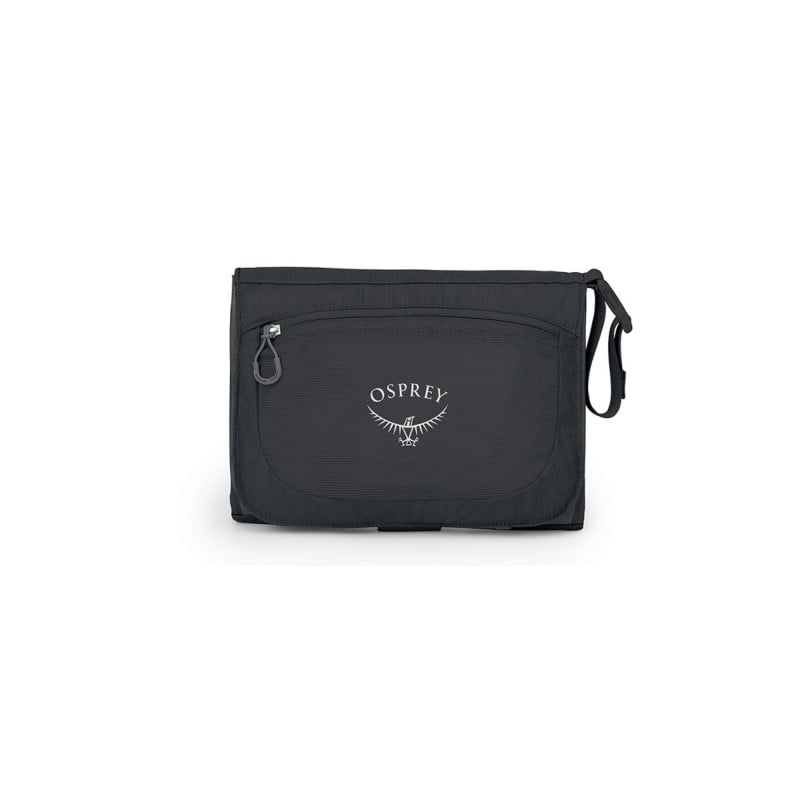 Osprey Poco Changing Pad