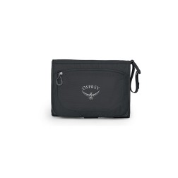 Osprey Poco Changing Pad