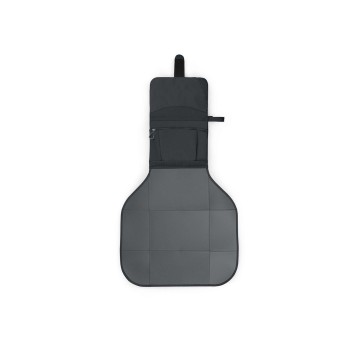 Osprey Poco Changing Pad