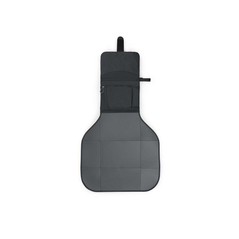 Osprey Poco Changing Pad