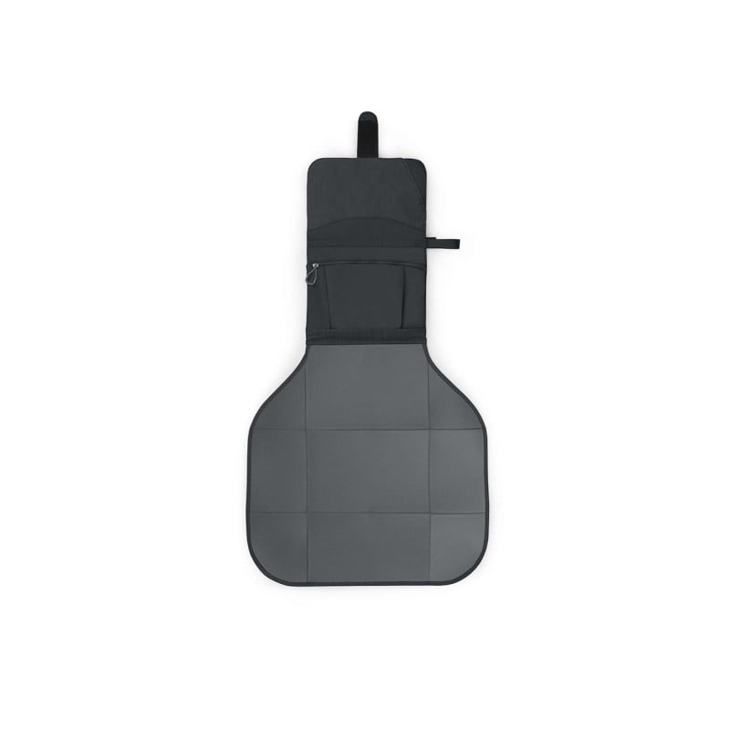 Osprey Poco Changing Pad