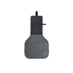 Osprey Poco Changing Pad