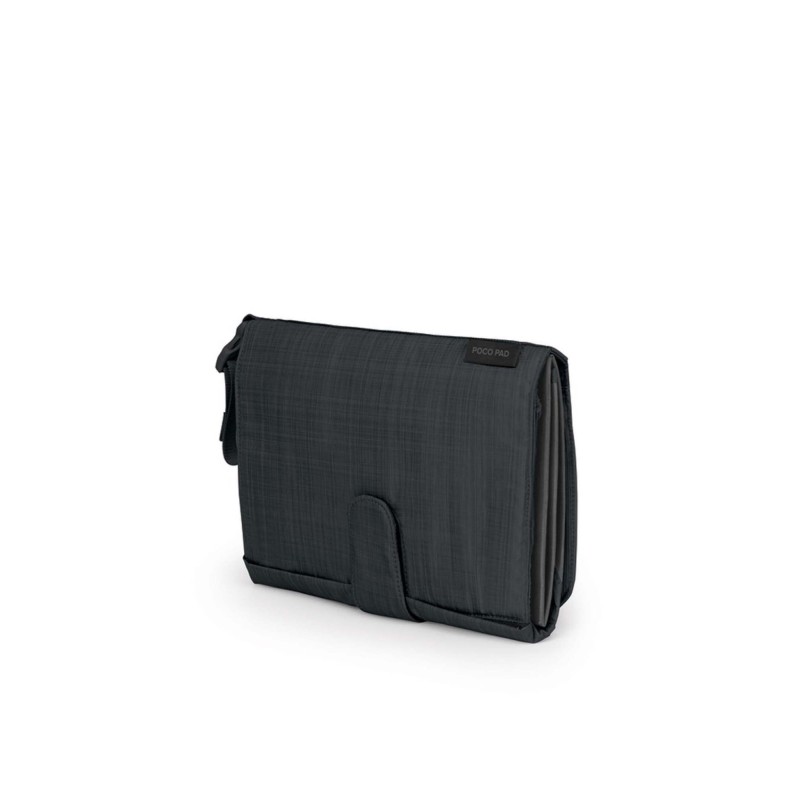 Osprey Poco Changing Pad