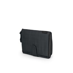 Osprey Poco Changing Pad