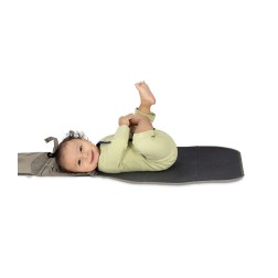Osprey Poco Changing Pad