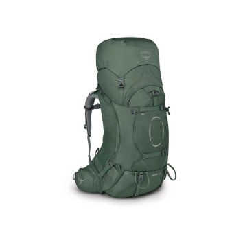 Osprey Ariel 55