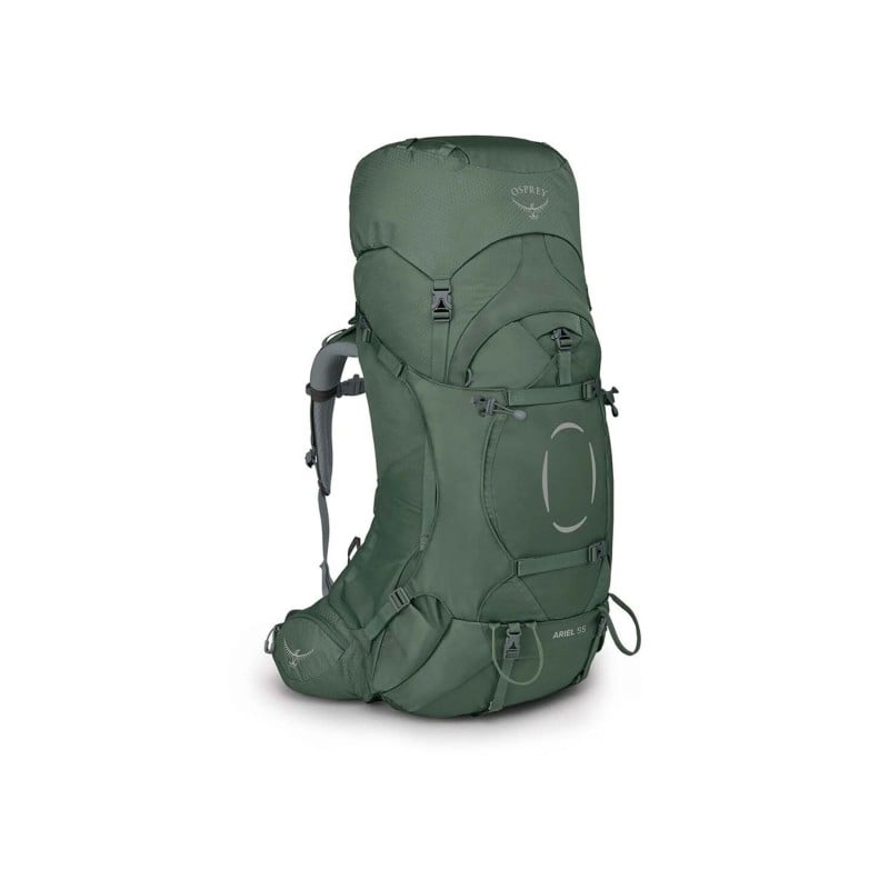 Osprey Ariel 55