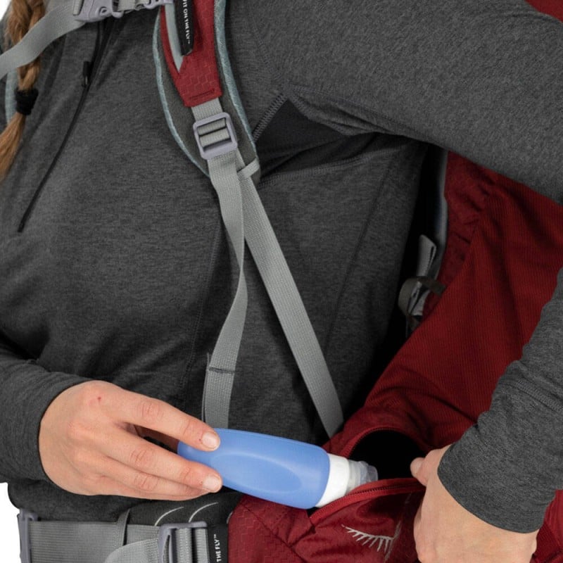 Osprey Ariel 55