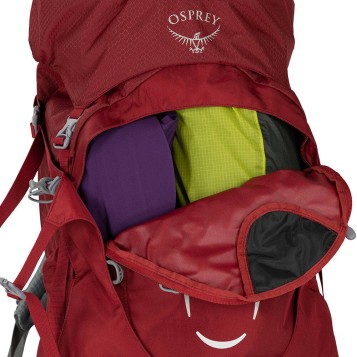 Osprey Ariel 55