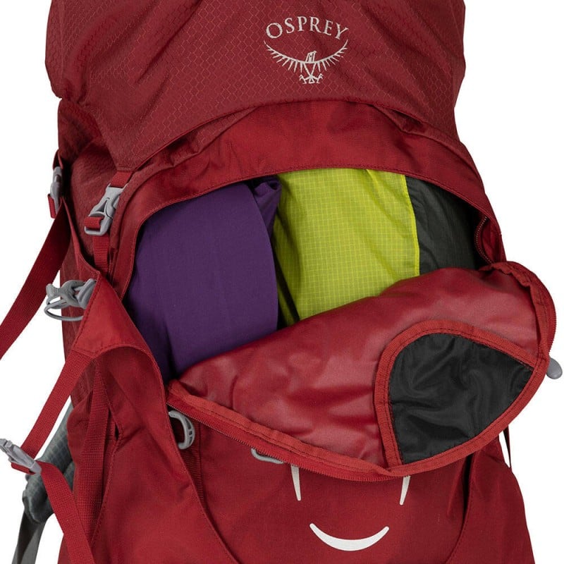 Osprey Ariel 55