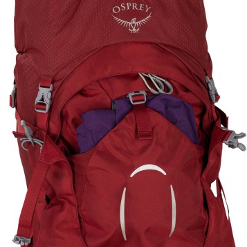Osprey Ariel 55