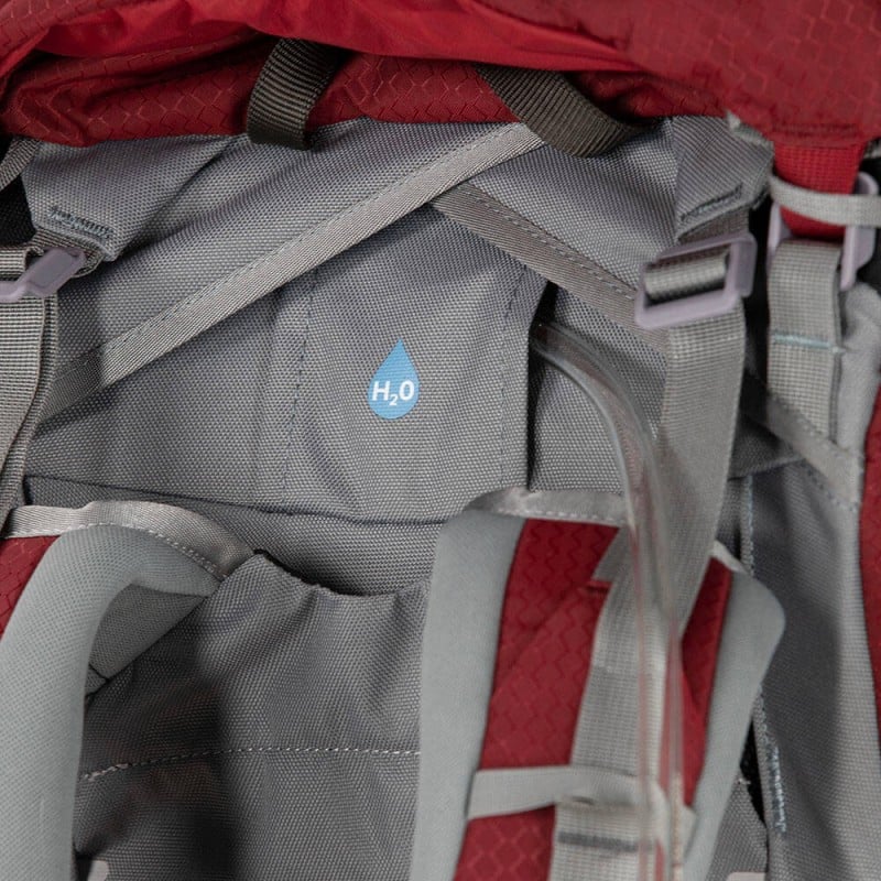 Osprey Ariel 55