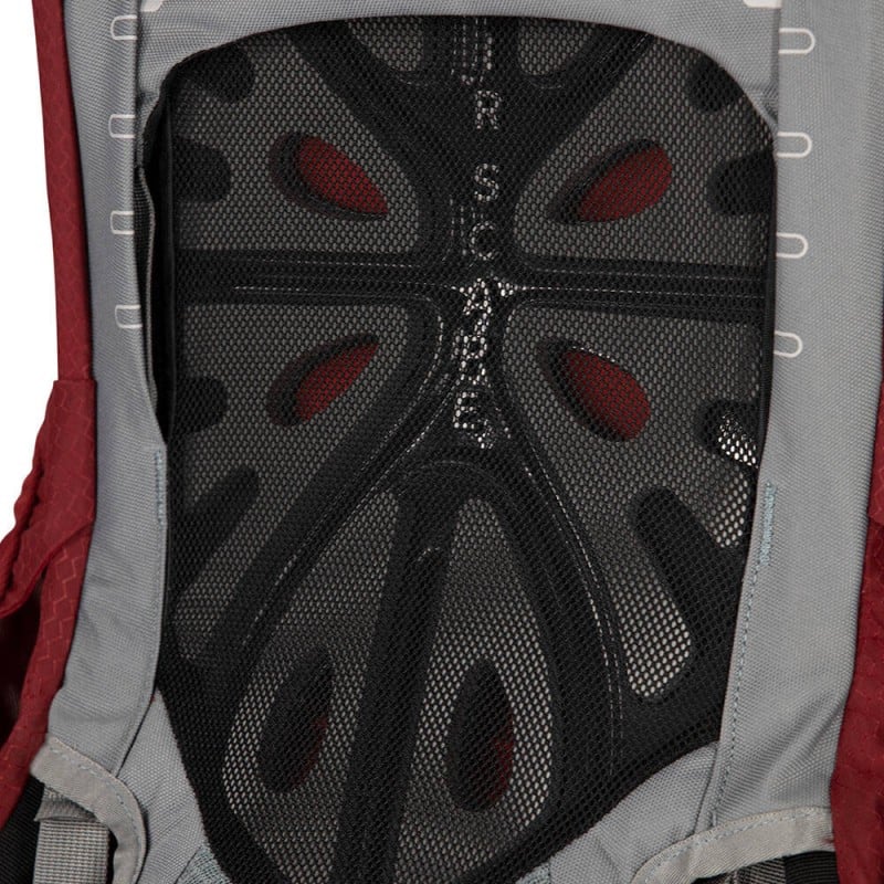 Osprey Ariel 55