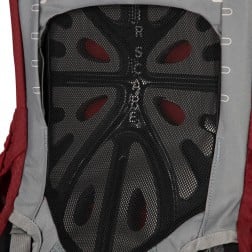 Osprey Ariel 55
