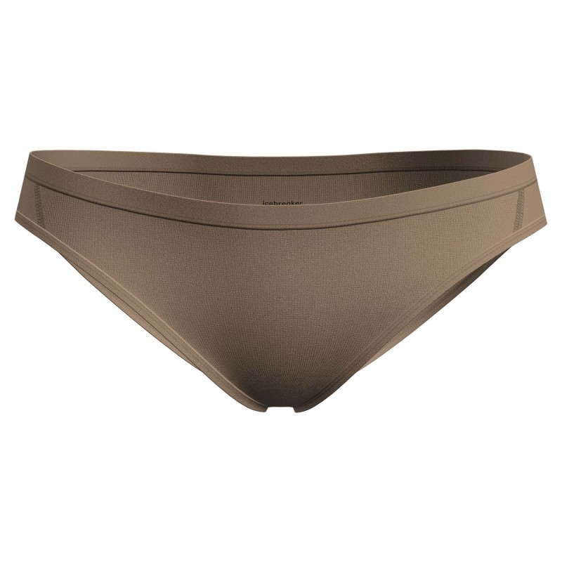Icebreaker Siren Bikini