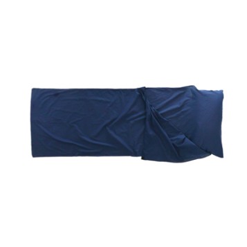 Origin Outdoors Sleeping Bag Liner Cotton