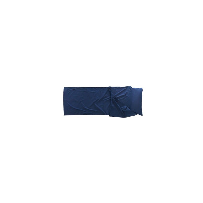 Origin Outdoors Sleeping Bag Liner Cotton