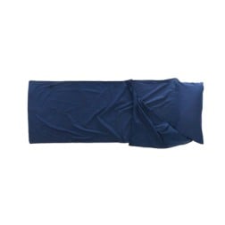 Origin Outdoors Sleeping Bag Liner Cotton
