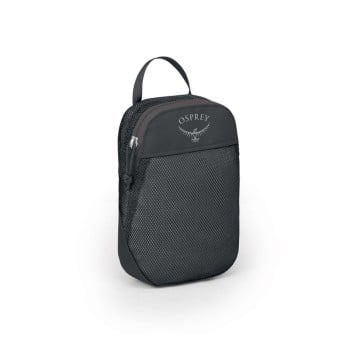 Osprey Daylite Packing Cube