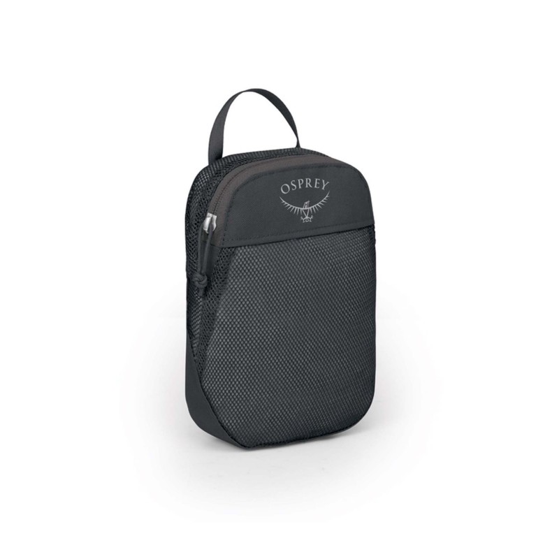 Osprey Daylite Packing Cube