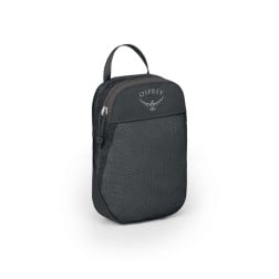 Osprey Daylite Packing Cube