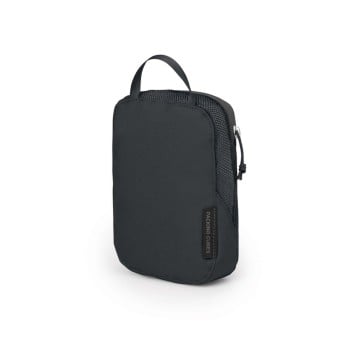 Osprey Daylite Packing Cube