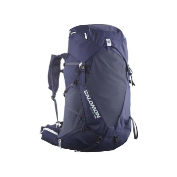Salomon Aerotrek 48