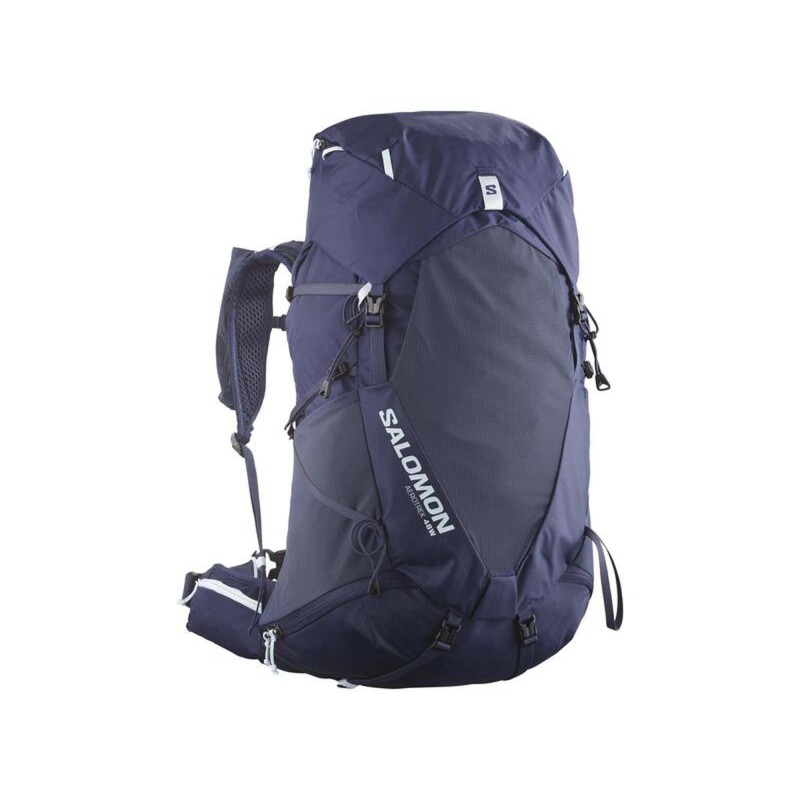 Salomon Aerotrek 48