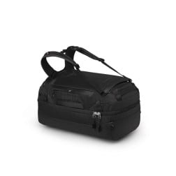 Osprey Transporter Squffel