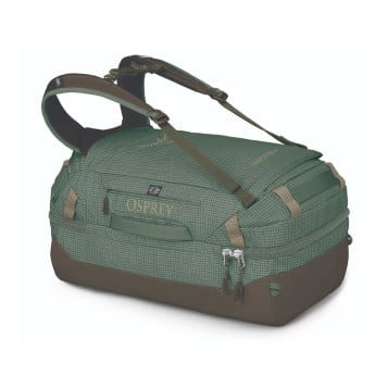 Osprey Transporter Squffel