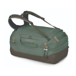 Osprey Transporter Squffel