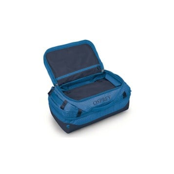 Osprey Transporter Squffel