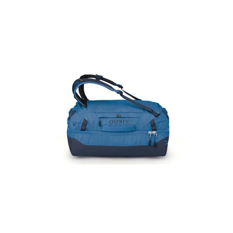 Osprey Transporter Squffel