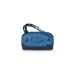 Osprey Transporter Squffel